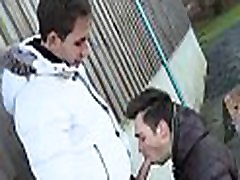 Sometimes so wicked gay fellow gets fat rod in anal hole Sometimes so wicked gay fellow gets fat rod in anal hole