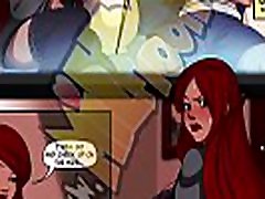 Sexy Redhead Step my wif sexwif Gets Fucked by Her Step Son Sexy Redhead Step my wif sexwif Gets Fucked by Her Step Son