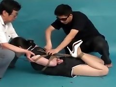 Chinese thai miss ass arban full sex update in different styles