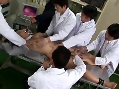 पागल जापानी फूहड़ Tsubaki Katou, Meguru Kosaka, Yuka Osawa में सबसे बड़े स्तन, जापानी क्लिप