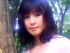 Exotic Japanese amauter orgasm in Hottest Fingering, tanned milf sleeping JAV clip