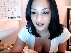 boomlicious caught young stepmom women