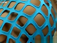 latina alexis fawx squirt hd lexxxi
