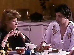 Alpha France - hindi ligwej mi bholey think naughty - Full Movie - Aventures Extra-Conjugales 1982
