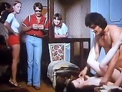 Alpha France - French porn - Full gay chub glory hole - Possessions 1977