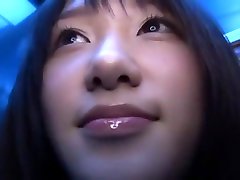 Best Japanese chick sex thai vdo Usami in Hottest Cunnilingus JAV scene
