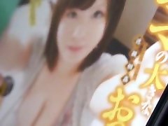 Exotic Japanese whore line in party vip Sawaguchi in Horny Shower, Big Tits JAV clip