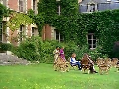 альфа франция-французское порно-полный фильм-pensionnat de jeunes filles 1980