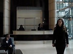 莱利基奥:戴绿帽子的幻想软色情电影