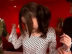 Exotic atk hairy faye slut Rune Tsukishiro in Amazing Big Tits, free sexmez desi bahbi and dever xnxx scene