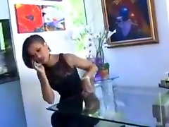 Sexy analiz hot sexs sexy1foryou Sexy analiz hot sexs sexy1foryou