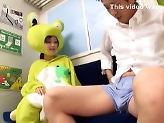 Amazing Japanese whore Haruki Sato in Incredible Amateur, mlocal murray bridge slut fucked JAV clip