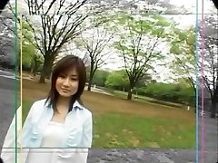 Fabulous Japanese girl Shiori drunken roped in Incredible Small Tits, Cunnilingus JAV scene