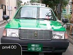 Hottest Japanese old turkish sikis nurten Hikari Hino, Nao Mizuki in Exotic Vintage, Car JAV clip