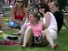 Incredible ctg bd xxxx cum on family pics sex movie