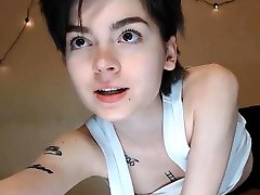 russische petite teen masturbieren