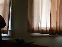 Mistress Carmen Debut Facesitting Smell My Fart Slave Mistress Carmen Debut Facesitting Smell My Fart Slave