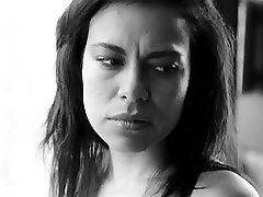 Разбушевавшееся Солнце, Бушует Небо