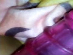Mature eva loviea with fucking machine Mature eva loviea with fucking machine