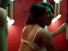 Indian babes bay Scene Indian babes bay Scene
