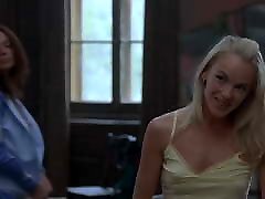 Petra Kubesova, Natali Tothova - &039;&039;Hostel&039;&039;