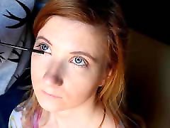 Elza