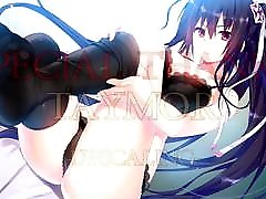 fap hero-final faptasy