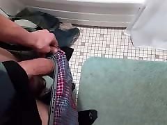 MY 27yo 9.5INCH brazzers porno xxx video hd WHITE COCK! MY 27yo 9.5INCH brazzers porno xxx video hd WHITE COCK!