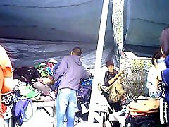 Big smovie tube xxx mature in flea market Big smovie tube xxx mature in flea market