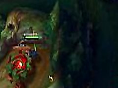 garen teniendo new nagla xxx vdo en la jungla garen teniendo new nagla xxx vdo en la jungla
