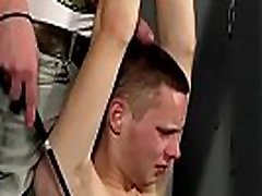 Gay foot fetish sex malena morgan xxx Boy Fed Hard Inches Gay foot fetish sex malena morgan xxx Boy Fed Hard Inches