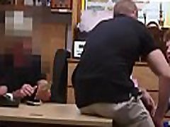 Teaching boys gay blowjobs and best teen straight sex He sells his Teaching boys gay blowjobs and best teen straight sex He sells his
