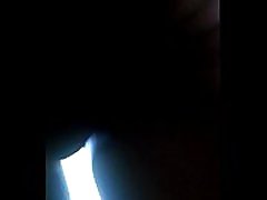 banani sex Tuxtla Baño banani sex Tuxtla Baño