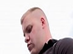 Handsome beautiful antis sex boy gets hard cock unfathomable inside of his holes Handsome beautiful antis sex boy gets hard cock unfathomable inside of his holes