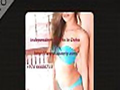 Indian escorts in doha 974 66686713 call girls in qatar Indian escorts in doha 974 66686713 call girls in qatar