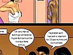 Slutty Indian Escort Fucks her Cousin Slutty Indian Escort Fucks her Cousin