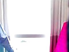 Hot red shemale scores a nifty boy for an humiliated to orgasm fucking session Hot red shemale scores a nifty boy for an humiliated to orgasm fucking session