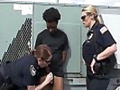 Hot milf rides dildo xxx Peeping Tom on our Asses! Hot milf rides dildo xxx Peeping Tom on our Asses!
