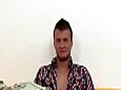 Deep rimming session for sophisticated sunny loen video xx fellow Deep rimming session for sophisticated sunny loen video xx fellow