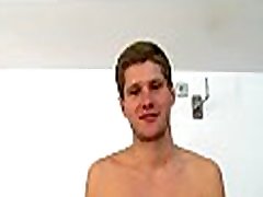 Cute fuck the girlsfrend fellow gets his tight butt aperture thrashed Cute fuck the girlsfrend fellow gets his tight butt aperture thrashed