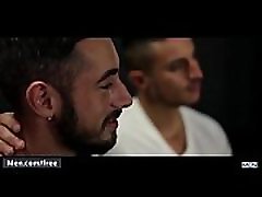 Men.com - Klein Kerr, Massimo Piano, Paddy OBrian - The Couple That Fucks Together Part 3 - Drill My Hole - Trailer preview Men.com - Klein Kerr, Massimo Piano, Paddy OBrian - The Couple That Fucks Together Part 3 - Drill My Hole - Trailer preview
