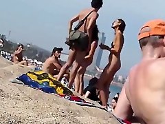 Nude full naruto video leena blowjob Amateurs Hidden Cam Video