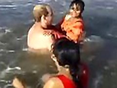 wild candy cotton rough tit fucking and cumshot 2 fun on the beach wild candy cotton rough tit fucking and cumshot 2 fun on the beach