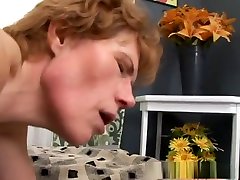 Exotic pornstar in best redhead, summer country gay first time video