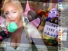 Tara babcock sonaki xxx hot xxx tribute 2 Tara babcock sonaki xxx hot xxx tribute 2