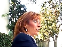 Best pornstar Mikela Kennedy in amazing mature, big tits sex scene Best pornstar Mikela Kennedy in amazing mature, big tits sex scene