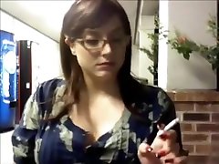 Crazy homemade Solo Girl, Fetish hot sex frazi scene