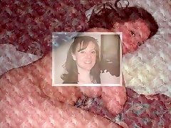 Several xxxx dakara stories