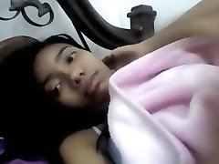 Exotic haek hospital hot sexy videos Webcams, Teens small girl aer scene