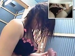 JP Beach porno khasi video 1 - censored - 4 of 5